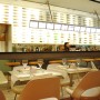[뉴욕맛집: Brasserie] 브런치로 모던프렌치 Modern French 를 즐겨보자!