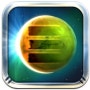 iPhone Apps - Sentinel 3 : Homeworld Ver 1.2.6