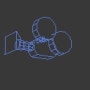 DIGI_R&D 1. 3D프로그램의 카메라 활용
