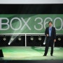 [E3 2011] Microsoft 게임쇼 E3 2011 Live Blog - 7