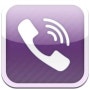 iPhone Apps - Viber Ver 2.0.3