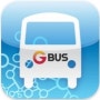 iPhone Apps - 경기버스정보 2.6.1