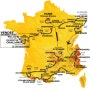 뚜르 드 프랑스(Tour de france)