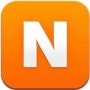 iPhone Apps - Nimbuzz 2.2.1