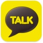 iPhone Apps - 카카오톡 KakaoTalk 2.7.0 Update