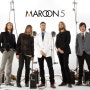 Maroon 5(마룬 5 or 마룬파이브): Sunday Morning
