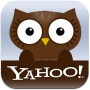 iPhone Apps - Yahoo! AppSpot 1.0 (야후! 앱스팟)