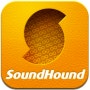iPhoone Apps -SoundHound ∞ 3.6.3