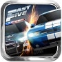iPhone Apps - Fast Five the Movie: Official Game 1.0.1