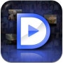 iPhone Apps - 다음 TV팟 2 (Daum tvPot 2) 2.2.2