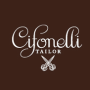 [프랑스 맞춤정장 - Cifonelli] 손으로 이룩한 4대의 역사 새빌로, 이탈리아, 프랑스 - Cifonelli.
