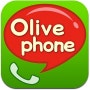 iPhone Apps - 올리브폰 (OlivePhone) 1.2.9