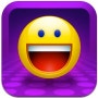 iPhone Apps - Yahoo! Messenger 2.1.1