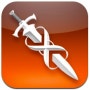 iPhone Apps - Infinity Blade Version 1.3.1 Update