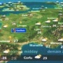 [euronews] 유로뉴스: South Korea’s Unique Floating Island 한강 플로팅 아일랜드