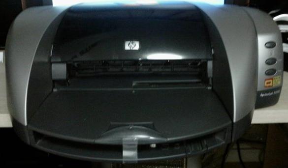Driver Hp Laserjet 5550 Windows 7 64 Bit hp 5550 드라이버 hp 드라이버 다운로드 hp deskjet 5550 hp color laserjet 5550 hp