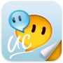 iPhone Apps - NateOn UC Ver 1.1.3 Update