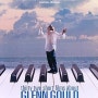 Thirty two short films about GLENN GOULD