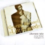 George Micael - Unplugged