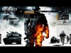 Battlefield: Bad Company 2 Pack 배틀필드 배드컴퍼니2 (배컴2