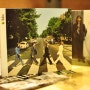 something In The Way...The Beatles - Abbey Road (2009 Digital Remaster Digipack)
