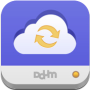 iPhone Apps - Daum Cloud 1.3.1