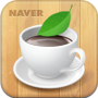 iPhone Apps - Naver Cafe 1.0.2
