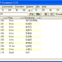 Angry IP Scanner : IP 체크 프로그램