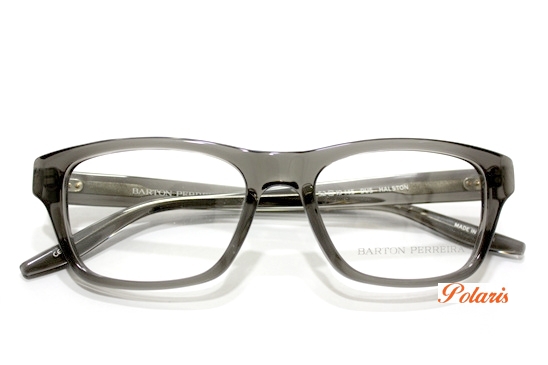 Barton 2024 perreira halston