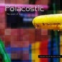 POLACOSTIC - The Scent Of Four :)