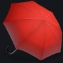[우산 녹 아세톤] 우산 녹 아세톤 제거법 * 녹슨 우산 녹 제거하는 법