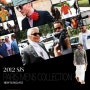 (2011 s/s Trend Item) - 2012년 파리 맨즈 컬렉션(선글라스) July, 07 , 2011