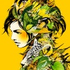 dj okawari kaleidoscope full album
