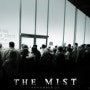 미스트(The Mist) vs 해프닝(The Happening)