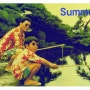 (ost)[감상] summer(여름) - 히사이시조