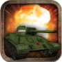 iPhone Apps - Armored Combat Ver 1.1