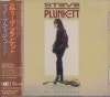 Steve Plunkett - My Attitude (1992) : 네이버 블로그