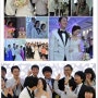 사랑하는 후배 민기의 결혼식 2011.7.9(토)...