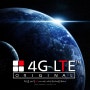 [4G LTE] 현실을 넘어설 4G 시대 개막, 4G LTE 리뷰
