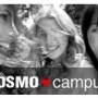 CosmoCampus 2기 에디터에 선발되었습니다!