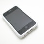 [Incase]Slider Case for iPhone 3GS