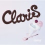 (일본산)[감상] irony(아이러니) - ClariS(클라리스) / 내여귀 op