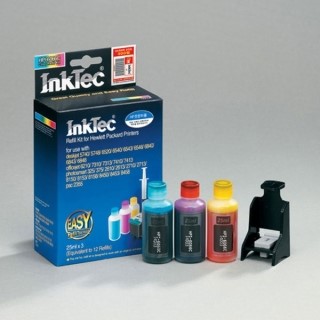 [HP_리필킷] HPI-6066C 사용법(HP 리필킷 사용법_동영상)_팔도잉크쇼핑 : 네이버 블로그