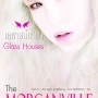 Review Book "The Morganville Vampires 1&2"