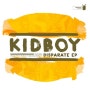 [김설탕의 Today's Choice] Kidboy & The Beekeepers: