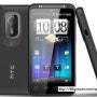 국내 최초 4G 스마트폰, htc EVO 4G+