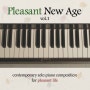 기분 좋은 뉴에이지 (Pleasant New Age) vol.1