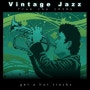 빈티지 재즈 (Vintage Jazz)