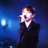 ZARD - Why Don't You Leave Me Alone