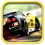 iPhone Apps - Real Racing 2 Ver 1.11 Update